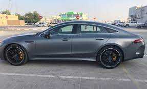 RENT MERCEDES BENZ AMG GT 63S 2019 IN DUBAI-pic_3