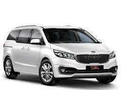 RENT KIA CARNIVAL 2021 IN DUBAI-pic_2