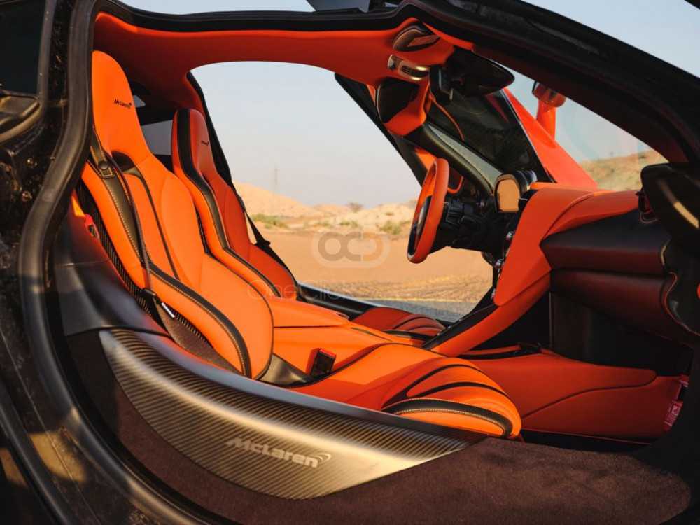 RENT MCLAREN VORSTEINER 720S 2019 IN DUBAI-pic_3