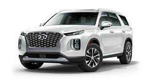 RENT HYUNDAI PALISADE 2020 IN DUBAI-pic_2