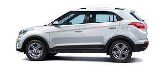 RENT HYUNDAI CRETA 2018 IN DUBAI-pic_4