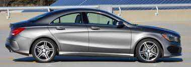 RENT MERCEDES BENZ CLA 250 2018 IN DUBAI-pic_5