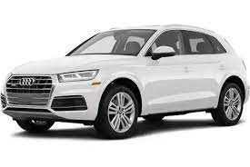 RENT AUDI Q8 2020 IN DUBAI-pic_2