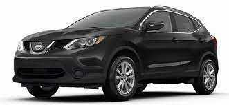 RENT NISSAN XTRAIL 2019 IN DUBAI-pic_2