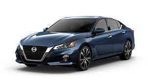 RENT NISSAN ALTIMA 2020 IN DUBAI-pic_3