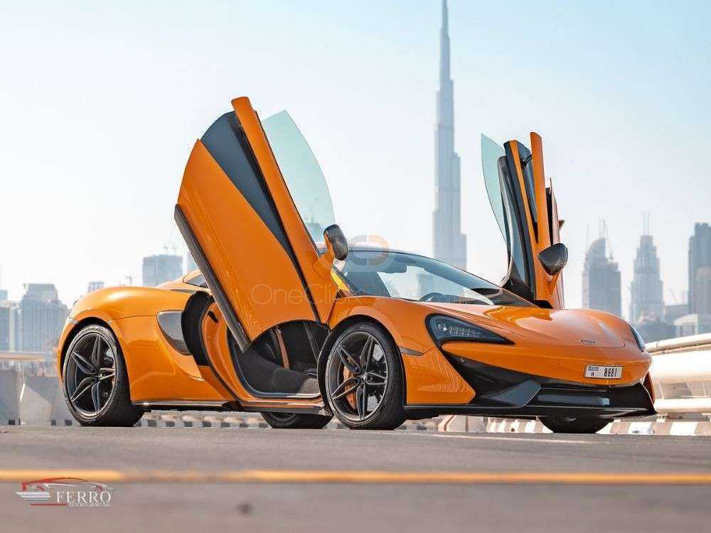 RENT MCLAREN 570S SPYDER 2019 IN DUBAI-pic_3