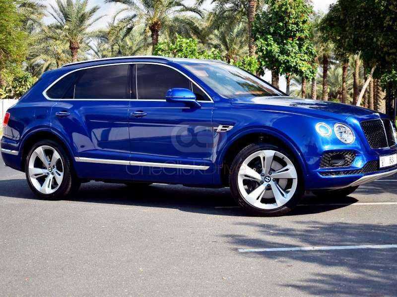 RENT BENTLEY BENTAYGA 2019 IN DUBAI-pic_6