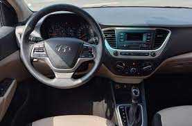 RENT HYUNDAI ACCENT 2020 IN DUBAI-pic_2