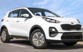 RENT KIA SOUL 2019 IN DUBAI-pic_4