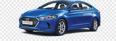 RENT HYUNDAI ELANTRA 2016 IN DUBAI-pic_4