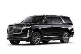 RENT CADILLAC ESCALADE PLATINUM SPORT 2022-pic_1