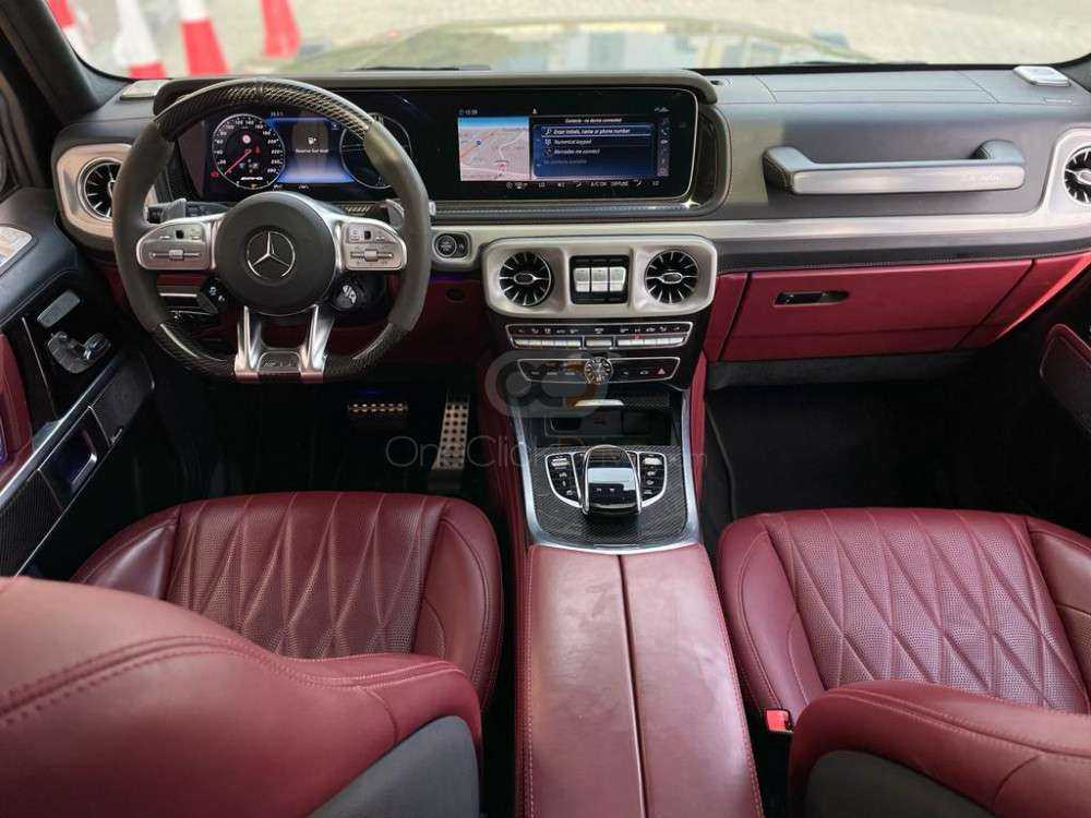 RENT MERCEDES BENZ AMG G63 2021 IN DUBAI-pic_3