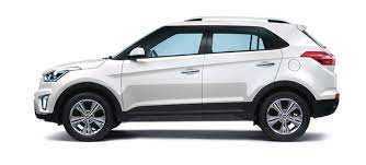 RENT HYUNDAI CRETA 2022 IN DUBAI-pic_3