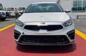 RENT KIA CERATO 2019 IN DUBAI-pic_2