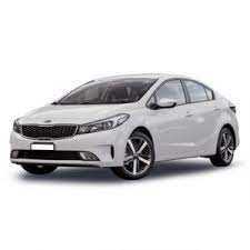 RENT KIA CERATO 2022 IN DUBAI-pic_3