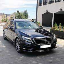 RENT MERCEDES BENZ S550 2016 IN DUBAI-pic_4