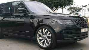 RENT LAND ROVER RANGE ROVER VOGUE 2020 IN DUBAI-pic_4