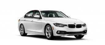 RENT BMW 330I 2020 IN DUBAI-pic_3