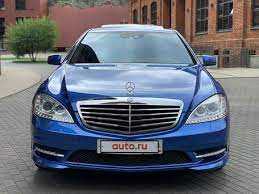 RENT MERCEDES BENZ S560 CONVERTIBLE-pic_2