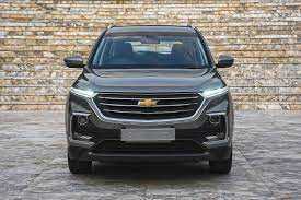 RENT CHEVROLET CAPTIVA 2022 IN DUBAI-pic_3