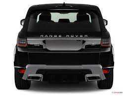 RENT LAND ROVER RANGE ROVER SPORT 2020 IN DUBAI-pic_4