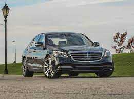 RENT MERCEDES BENZ S500 2017 IN DUBAI-pic_4