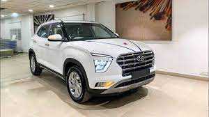 RENT HYUNDAI CRETA 2022 IN DUBAI-pic_5