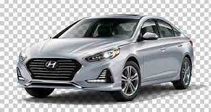 RENT HYUNDAI SONATA 2018 IN DUBAI-pic_3