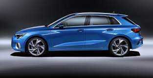 RENT AUDI A3 CONVERTIBLE 2020 IN DUBAI-pic_2