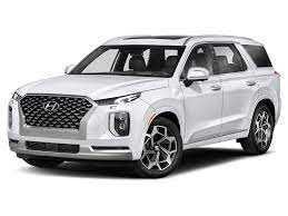 RENT HYUNDAI PALISADE 2020 IN DUBAI-pic_4