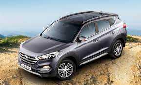 RENT HYUNDAI TUCSON 2022 IN DUBAI-pic_4