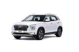 RENT HYUNDAI CRETA 2022 IN DUBAI-pic_4