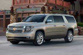 RENT CHEVROLET SUBURBAN 2018 IN DUBAI-pic_3