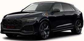 RENT AUDI RS Q8 2021 IN DUBAI-pic_1