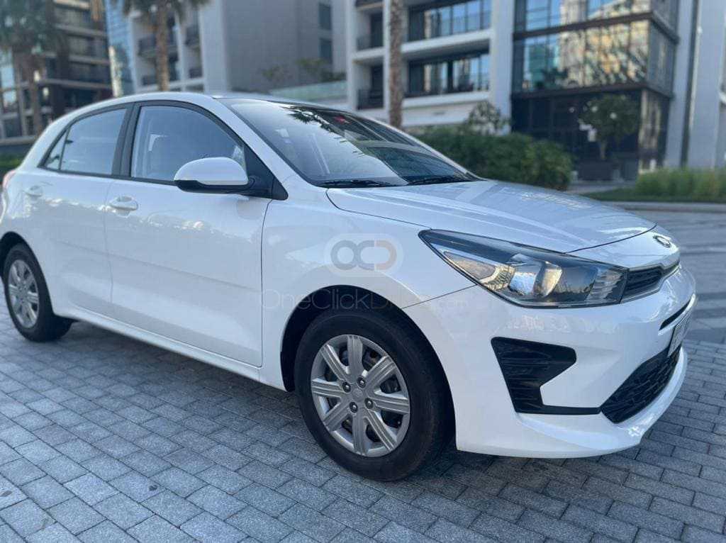 RENT KIA RIO 2021 IN DUBAI-pic_4