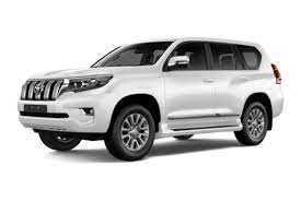 RENT TOYOTA PRADO 2022 IN DUBAI-pic_2