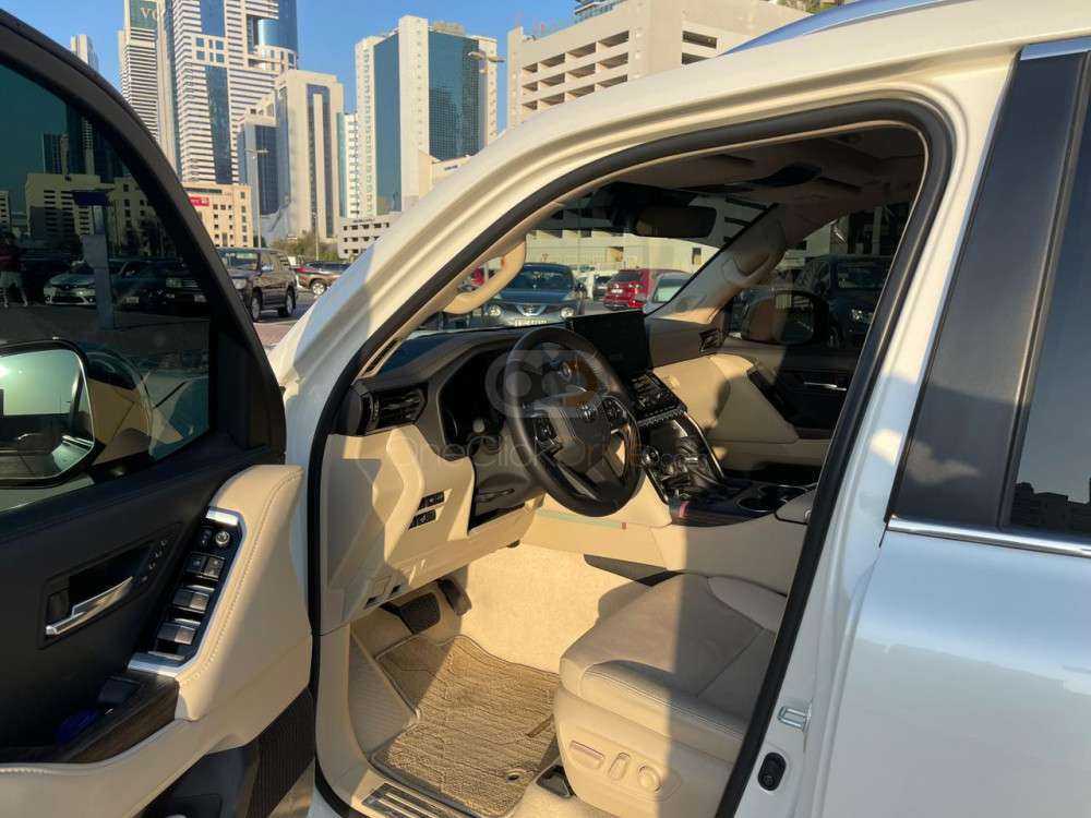 RENT TOYOTA LAND CRUISER 2022 IN DUBAI-pic_6