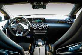 RENT MERCEDES BENZ AMG A45 2020 IN DUBAI-pic_4