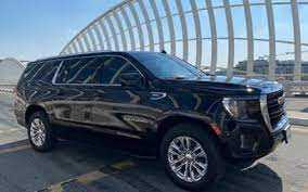 RENT GMC YUKON 2021 IN DUBAI-pic_2