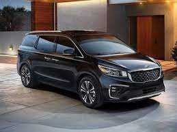 RENT KIA CARNIVAL 2020 IN DUBAI-pic_2