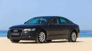 RENT AUDI A6 2021 IN DUBAI-pic_5