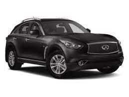 RENT INFINITI QX50 2020 IN DUBAI-pic_2