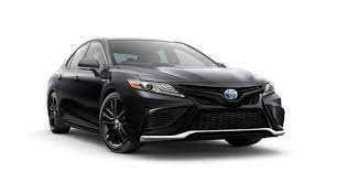 RENT TOYOTA CAMRY 2017 IN DUBAI-pic_1