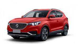 RENT MG ZS 2022 IN DUBAI-pic_4