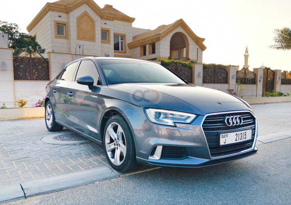 RENT AUDI A3 2017 IN DUBAI-pic_1