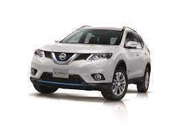 RENT NISSAN XTRAIL 2022 IN DUBAI-pic_5