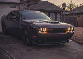 RENT DODGE CHARGER SCAT PACK KIT V8 2019 IN DUBAI-pic_3