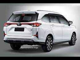 RENT SUZUKI ERTIGA CARGO 2022 IN DUBAI-pic_4