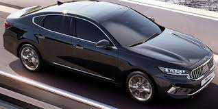 RENT KIA CADENZA 2019 IN DUBAI-pic_1