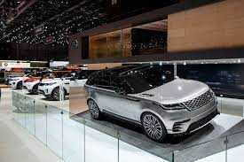 RENT LAND ROVER RANGE ROVER VELAR R DYNAMIC 2019 IN DUBAI-pic_4